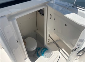 Anglers Marine